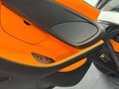 McLaren 570S 3.8T V8 Coupe 2dr Petrol SSG Euro 6 (s/s) (570 ps) 70