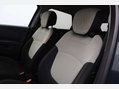 Renault Captur 1.5 Captur Iconic dCi Auto 5dr 45