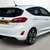 Ford Fiesta 1.0 EcoBoost 95 ST-Line X Edition 5dr 9