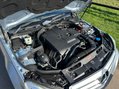 Mercedes-Benz C Class 1.6 C180 Executive SE G-Tronic+ Euro 6 (s/s) 5dr 23