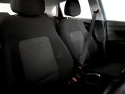 Hyundai i20 1.0 T-GDi MHEV SE Connect Hatchback 5dr Petrol Hybrid Manual Euro 6 (s/s) ( 11