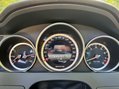 Mercedes-Benz C Class 6.3 C63 V8 AMG Edition 125 SpdS MCT Euro 5 2dr 60