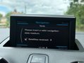 Audi A1 1.2 A1 Sportback TFSI Sport 5dr 49