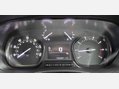 Citroen Dispatch 1.5 BlueHDi 1000 Enterprise M Panel Van 6dr Diesel Manual FWD 2 Euro 6 (s/s 30