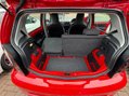 Volkswagen Up 1.0 Move up! Euro 6 (s/s) 5dr 37