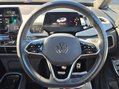 Volkswagen ID.3 ID3 Style 5dr 18