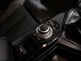 BMW 2 Series 2.0 220i Sport Euro 6 (s/s) 2dr 29