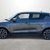 Suzuki Swift 1.4 Boosterjet 48V Hybrid Sport 5dr 8