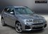 BMW X3 3.0 X3 xDrive 30d M Sport Automatic 4WD 5dr - NATIONAL DELIVERY*