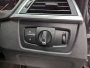 BMW 4 Series 2.0 420i xDrive Gran Coupe M Sport Auto 4WD 5dr 81