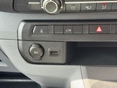 Peugeot Expert XLWB L3H1 Low Roof Professional Premium 2900 Air Con EURO 6 32