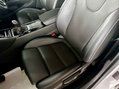 Vauxhall Insignia 2.0 Turbo D SRi VX Line Nav Grand Sport Euro 6 (s/s) 5dr 40