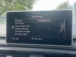 Audi A4 3.0 TDI V6 S line Estate 5dr Diesel Tiptronic quattro Euro 6 (s/s) (272 ps) 54