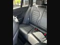 Mercedes-Benz C Class 2.0 C220d AMG Line Edition Estate 5dr Diesel G-Tronic+ Euro 6 (s/s) (194 ps 33