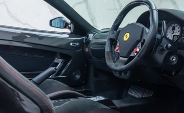 Ferrari 430 Scuderia SPIDER 16M 14