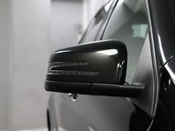 Mercedes-Benz A Class A 180 SE 33