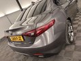 Alfa Romeo Giulia 2.0T Veloce Auto Euro 6 (s/s) 4dr 45