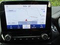 Ford Ecosport 1.0T EcoBoost Titanium Euro 6 (s/s) 5dr 40