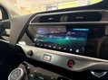 Jaguar I-Pace 400 90kWh SE Auto 4WD 5dr 39