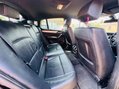 BMW X4 3.0 30d M Sport SUV 5dr Diesel Auto xDrive Euro 6 (s/s) (258 ps) 12
