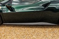 Ferrari 296 GTB 3.0T V6 7.45kWh F1 DCT Euro 6 (s/s) 2dr 27