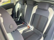 Volkswagen Polo 1.0 Polo Beats TSi Semi-Auto 5dr 37