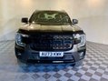 Ford Ranger WILDTRAK ECOBLUE 2