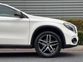 Mercedes-Benz GLA Class GLA 180 URBAN EDITION 11