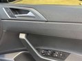 Volkswagen Polo 2.0 Polo GTi+ TSi Semi-Auto 5dr 59