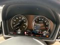 BMW X1 2.0 X1 xDrive 20i XLine Auto 4WD 5dr 50