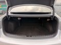 Hyundai i40 1.7 i40 SE Nav CRDi Blue Drive Semi-Auto 4dr 47