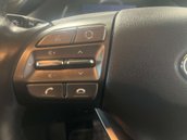 Hyundai IONIQ IONIQ Premium SE BEV 5dr 14