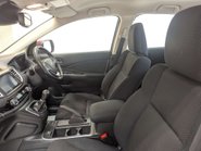 Honda CR-V 1.6 CR-V SE Navi i-DTec 4WD 5dr 36