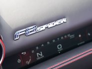 Ferrari F8 SPIDER 15