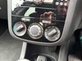 Vauxhall Corsa 1.4 16V SRi Euro 5 5dr 18