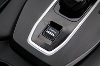 Nissan Qashqai E-POWER N-CONNECTA 38