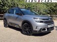 Citroen C5 Aircross 1.5 BlueHDi Flair Euro 6 (s/s) 5dr 1