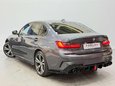 BMW 3 Series 2.0 330e 12kWh M Sport Saloon 4dr Petrol Plug-in Hybrid Auto Euro 6 (s/s) ( 29