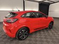Ford Puma 1.0T EcoBoost MHEV ST-Line Euro 6 (s/s) 5dr 57