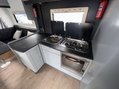 Iveco Eurocargo RACE TRUCK, RACE VAN 7.5 TONNE MOTORHOME FANTASTIC CONVERSION 38