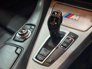 BMW 6 Series 3.0 640d M Sport Saloon 4dr Diesel Auto Euro 5 (s/s) (313 ps) 45