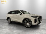 Chery Tiggo 9 1.5T 34.46kWh Summit SUV 5dr Petrol Plug-in Hybrid DHT3 4WD Euro 6 (s/s) (4 1