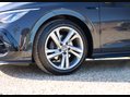 Volkswagen Golf 1.5 Golf R-Line TSi 5dr 20