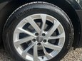 Audi A1 1.0 TFSI 30 Sport Sportback Euro 6 (s/s) 5dr 22
