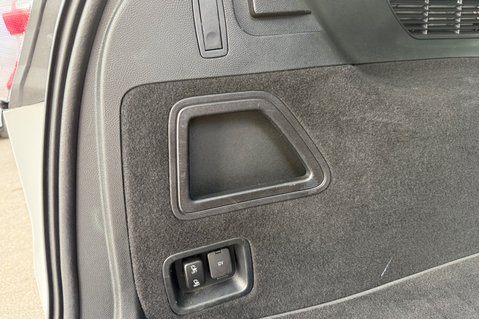 Ford Edge ST-LINE ECOBLUE - PAN ROOF -DRIVERS ASSISTANCE PACKAGE - PANORAMIC ROOF  75