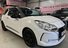 DS DS 3 PURETECH ELEGANCE S/S