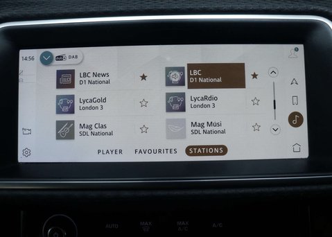 Land Rover Range Rover Evoque 1.5 Range Rover Evoque S P300e Auto 4WD 5dr 19