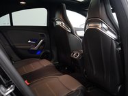 Mercedes-Benz CLA Class 2.0 CLA45 AMG S Plus Coupe 4dr Petrol 8G-DCT 4MATIC+ Euro 6 (s/s) (421 ps) 34
