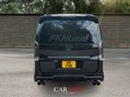 Honda Stepwagon AUTO 17