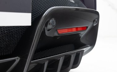 Ferrari SF90 Spider 49